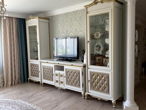 квартира за адресою Академіка Ющенка вул., 5