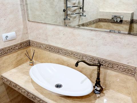 квартира за адресою Академіка Ющенка вул., 5