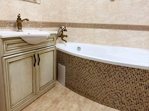 квартира за адресою Академіка Ющенка вул., 5