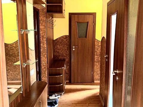 квартира за адресою Володимира Великого вул. (Артема), 41