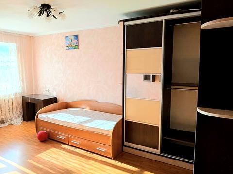 квартира за адресою Володимира Великого вул. (Артема), 41