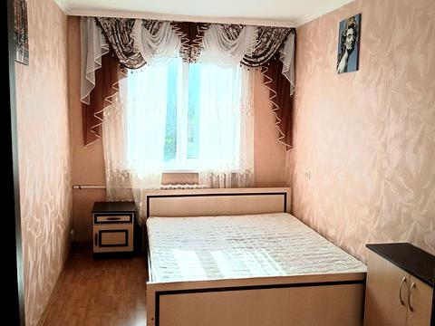 квартира за адресою Володимира Великого вул. (Артема), 41