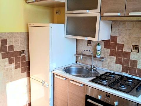 квартира за адресою Володимира Великого вул. (Артема), 41