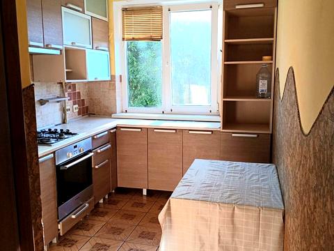 квартира за адресою Володимира Великого вул. (Артема), 41