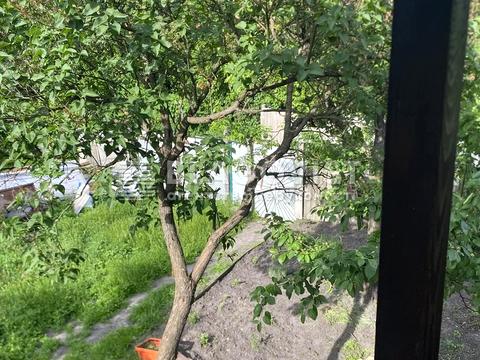 участок по адресу Строителей ул., 104