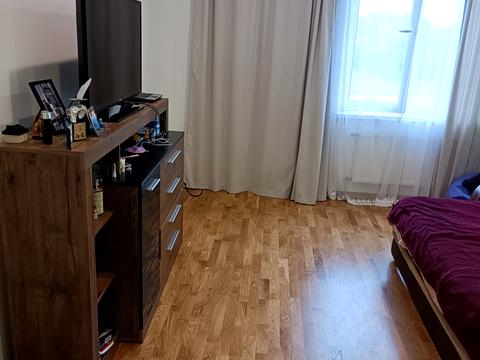 квартира по адресу Роксоланы ул., 87-В