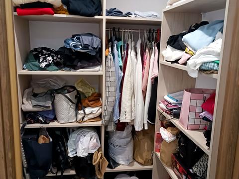 квартира по адресу Роксоланы ул., 87-В