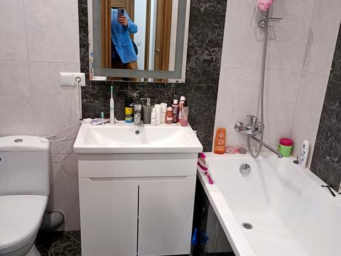 квартира по адресу Роксоланы ул., 87-В
