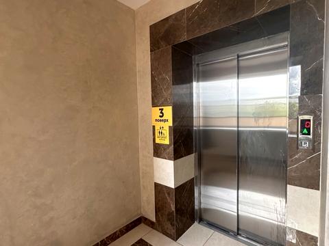 квартира по адресу Прокуровского Подполья ул., 110