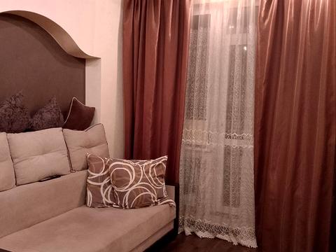квартира за адресою Новоолександрівська вул., (Будинок 1)
