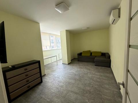 квартира за адресою Степана Руданського вул., 3-А