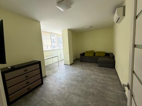 квартира за адресою Степана Руданського вул., 3-А
