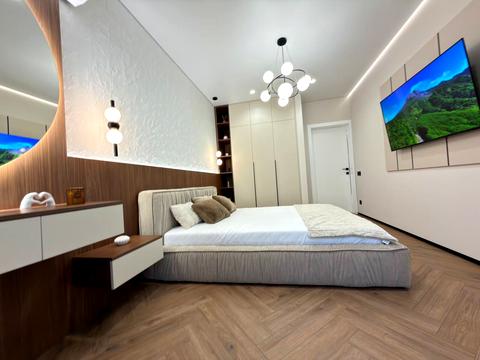 квартира за адресою Приозерна вул., 30