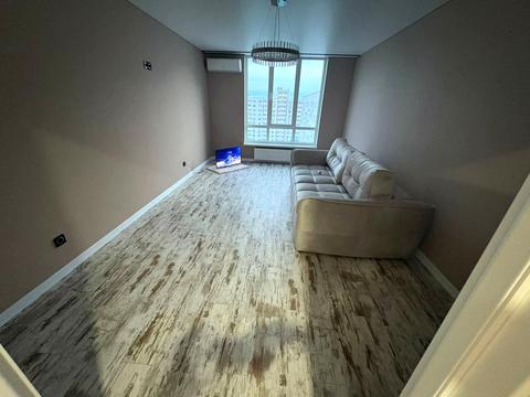 квартира за адресою Приміська вул., 22-Б