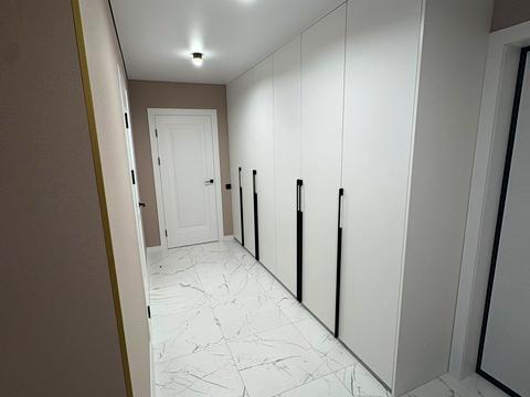 квартира за адресою Приміська вул., 22-Б