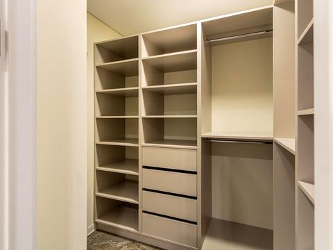 квартира за адресою Романа Левицького вул., 4