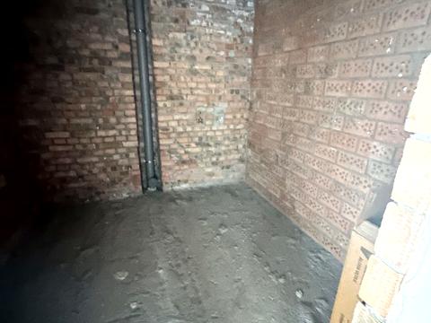 квартира по адресу Прокуровского Подполья ул., 110