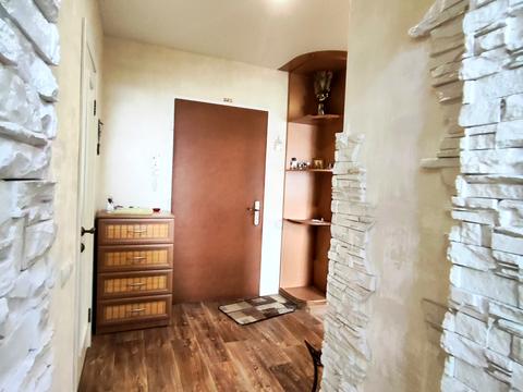 квартира за адресою 1-ї Танкової Бригади вул., 29