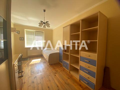 будинок за адресою Волошкова