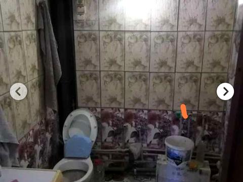 квартира за адресою Борткевича вул., 1