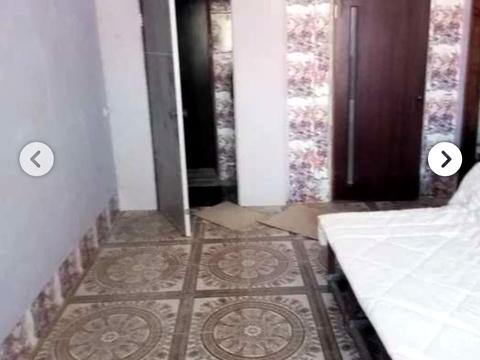 квартира за адресою Борткевича вул., 1