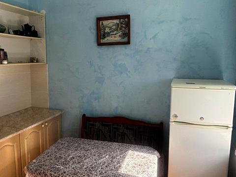 квартира по адресу Огиенко ул. (Куйбышева), 10