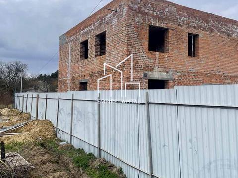 дом по адресу Малиновая ул., 51