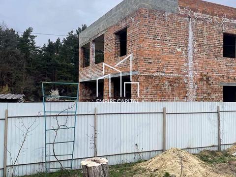 дом по адресу Малиновая ул., 51