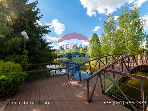 будинок за адресою Липська