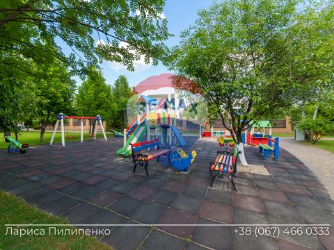 будинок за адресою Липська