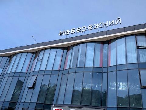 коммерческая по адресу Литовская ул., 93