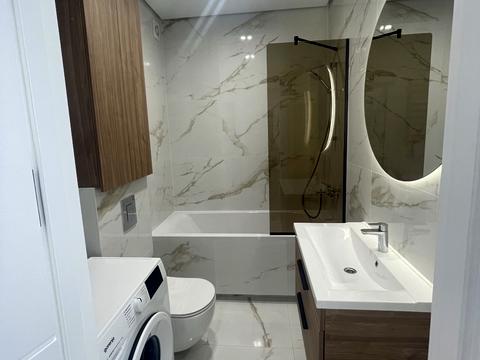 квартира за адресою Молодіжна вул., 8