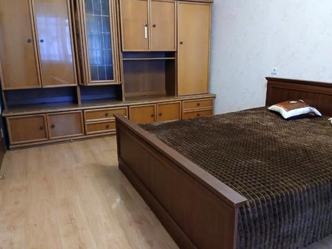 квартира за адресою Архітекторська вул., 14