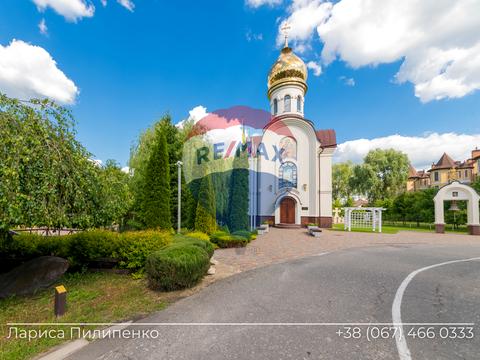 будинок за адресою Липська