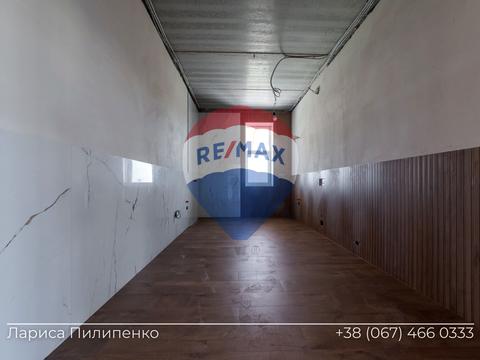 будинок за адресою Липська