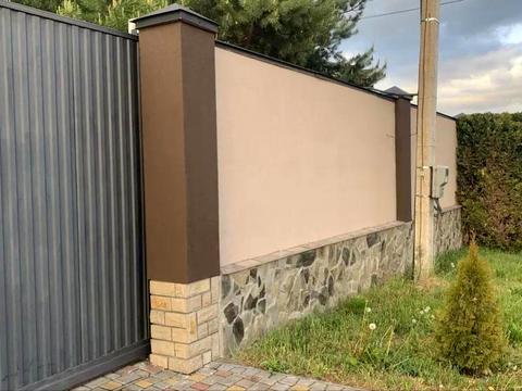 дом по адресу стрийська, 20