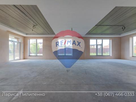 будинок за адресою Липська