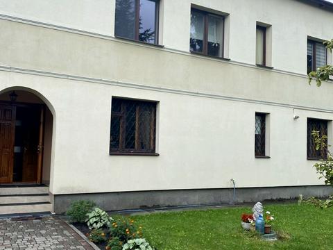 будинок за адресою Волошкова