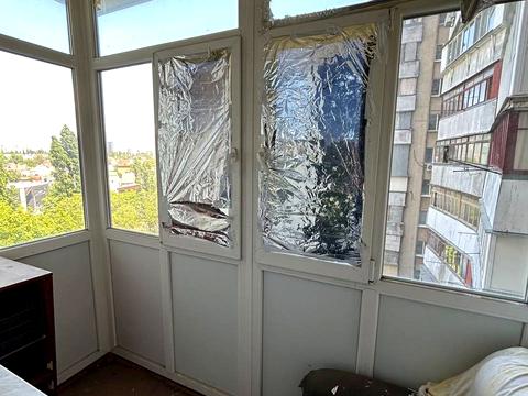 квартира за адресою Інглезі вул. (25-ї Чапаєвської Дивізії), 3/1