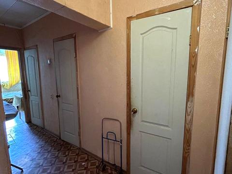 квартира за адресою Інглезі вул. (25-ї Чапаєвської Дивізії), 3/1