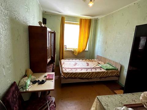 квартира за адресою Інглезі вул. (25-ї Чапаєвської Дивізії), 3/1