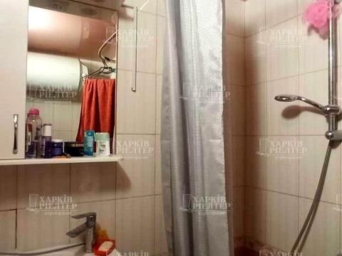 квартира за адресою Жуковського просп., 3