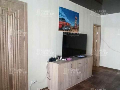 квартира за адресою Жуковського просп., 3
