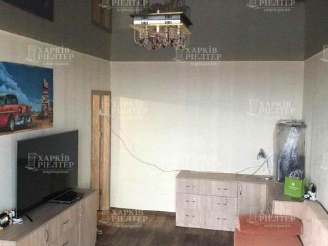 квартира за адресою Жуковського просп., 3