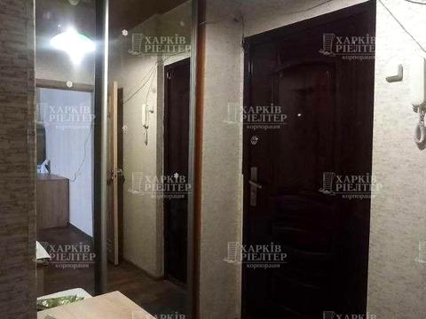 квартира за адресою Жуковського просп., 3