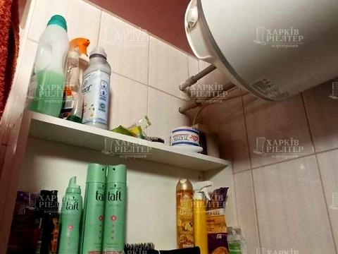 квартира за адресою Жуковського просп., 3