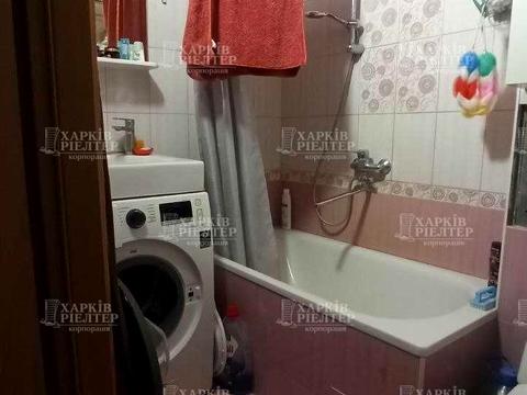 квартира за адресою Жуковського просп., 3