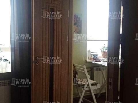 квартира за адресою Жуковського просп., 3