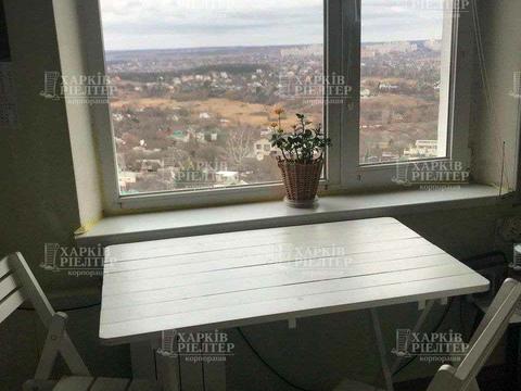 квартира за адресою Жуковського просп., 3