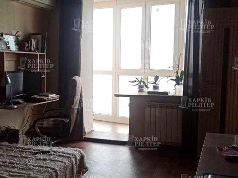 квартира за адресою Жуковського просп., 3